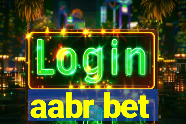 aabr bet